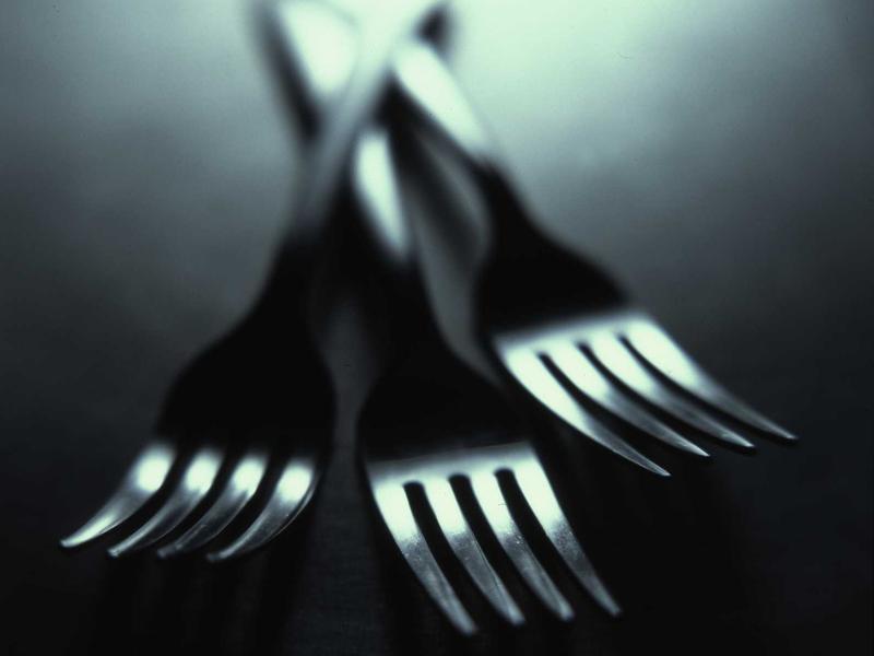暗物质晕<br>ntbhmwh.cn 宇宙骨架结构